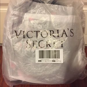 Victoria's Secret Bags - Victoria’s Secret Backpack Victoria's Secret Bags - Victoria’s Secret Backpack
